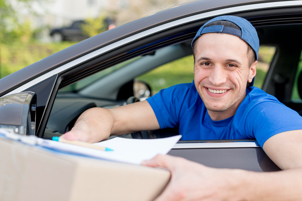 pharmacy delivery pharmacy delivery