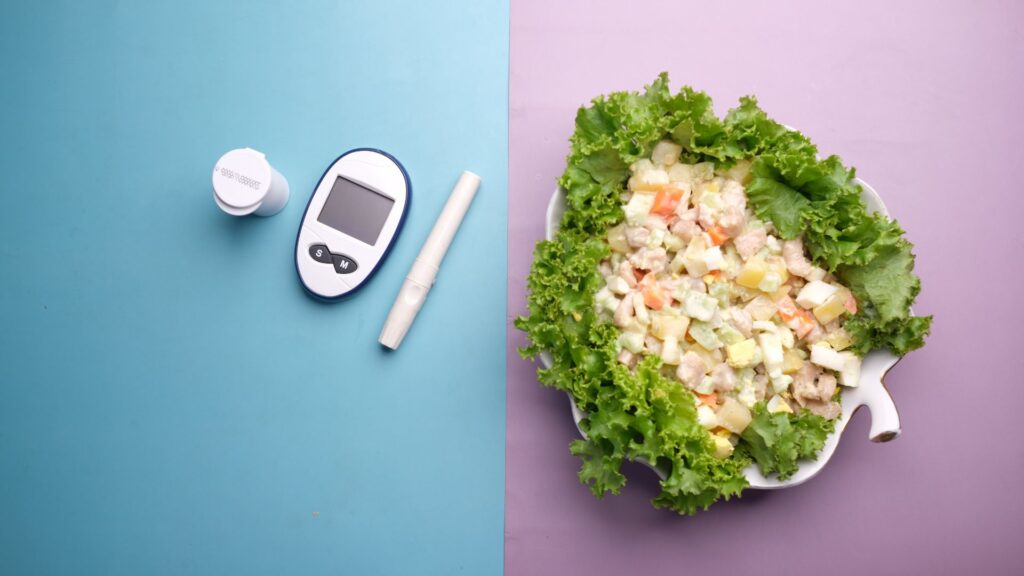 Weight Loss Medications