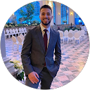 Ariya Askari profile picture