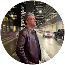 Hamidreza profile picture