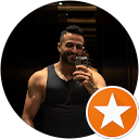 Amir Ehsan profile picture