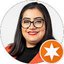 Faranak Miraghaee profile picture