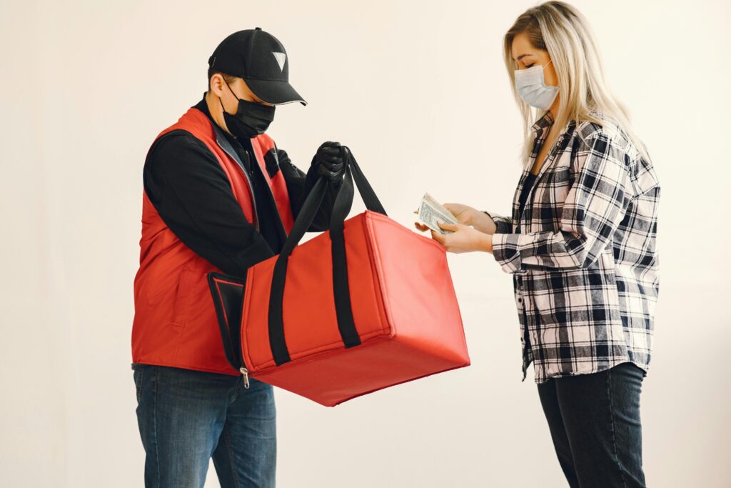 Free Medication Delivery Richmond Hill